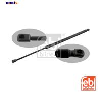 FEBI BILSTEIN 31050 Tailgate strut