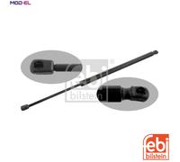 FEBI BILSTEIN 31050 Tailgate strut