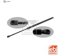 FEBI BILSTEIN 31050 Tailgate strut