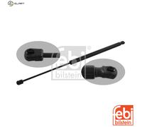 Boot Gas Strut 31948 Febi Spring Lift Tailgate Rear 1381555 1432167 1434296 New