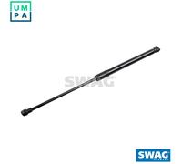GAS SPRING BOOTCARGO AREA 32 92 3388 FOR VW BORA GOLF/IV/Mk JETTA AVH/APK 2.0L