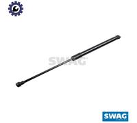 GAS SPRING BOOTCARGO AREA 32 92 3388 FOR VW BORA GOLF/IV/Mk JETTA AVH/APK 2.0L