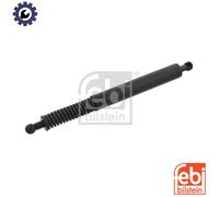 FEBI BILSTEIN 32047 Tailgate strut