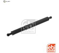 GAS SPRING BOOTCARGO AREA 32048 FOR MERCEDES-BENZ E-CLASS/T-Model 1.8L 4cyl 2.7L