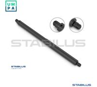 STABILUS 322175 Tailgate strut
