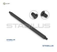 STABILUS 322175 Tailgate strut