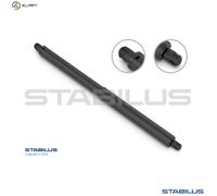 STABILUS 322175 Tailgate strut