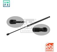 Febi 33340 Gas Spring Premium High Performance Fits Fiat Stilo 2003-2008