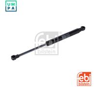 FEBI BILSTEIN 33343 Tailgate strut