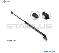 GAS SPRING BOOTCARGO AREA 3391XU FOR NISSAN MURANO/SUV VQ35DE 3.5L 6cyl MURANO I