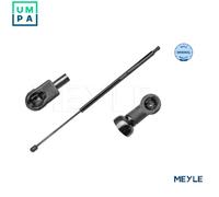 MEYLE BOOT/CARGO AREA GAS SPRING 3409100011 FOR BMW