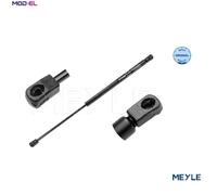GAS SPRING BOOTCARGO AREA 340 910 0022 FOR MINI W17 D14 /1ND 1.4L 4cyl