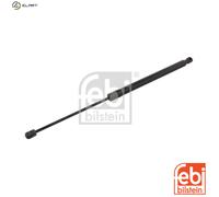 GAS SPRING BOOTCARGO AREA 34437 FOR CITROEN C5/III/Break 4HP /4HT /4HL 4cyl 2.7L