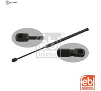 FEBI BILSTEIN 34442 Tailgate strut