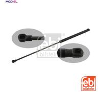 FEBI BILSTEIN 34446 Tailgate strut