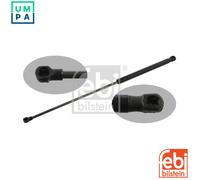 FEBI BILSTEIN 34446 Tailgate strut