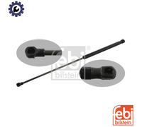 GAS SPRING BOOTCARGO AREA 34446 FOR CITROEN C4/Hatchback/Van/PALLAS 1.4L 4cyl