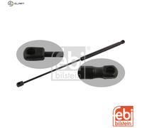 Boot Gas Strut 34447 Febi Spring Lift Tailgate Rear 8731J9 8731K0 Quality New