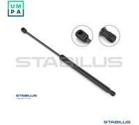 STABILUS Lift-O-Mat Gas Spring 348944 - Tailgate/Boot Support for Mini Clubman