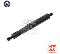 febi bilstein 36209 Gas Spring for tailgate, pack of one
