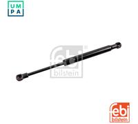 FEBI BILSTEIN 36747 Tailgate strut