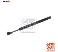 GAS SPRING BOOTCARGO AREA 37483 FOR AUDI A4/S4 CNHA/CSUA/CJCD/CMFB/CJCA 2.0L A4