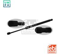 FEBI BILSTEIN 38191 Tailgate strut