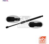 FEBI BILSTEIN 38191 Tailgate strut
