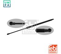 FEBI BILSTEIN 38231 Tailgate strut