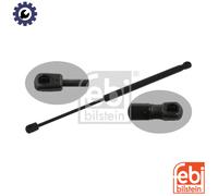 FEBI BILSTEIN 38236 Tailgate strut
