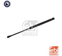 febi bilstein 38520 Gas Spring for tailgate, pack of one
