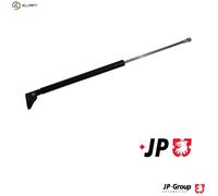 GAS SPRING BOOTCARGO AREA 3881200470 FOR MAZDA L850/L823 1.8L Y6Y1/Y655 1.6L