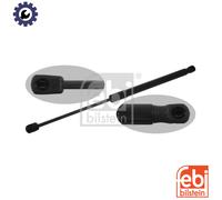 GAS SPRING BOOTCARGO AREA 39268 FOR RENAULT GRAN/TOUR/III/Grandtour MEGANE 1.4L