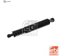New Gas Spring, boot-/cargo area for PORSCHE:CAYENNE 95551255005 95551255007