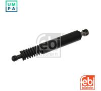 New Gas Spring, boot-/cargo area for PORSCHE:CAYENNE 95551255005 95551255007