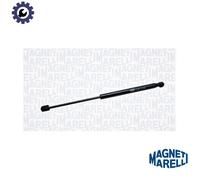 GAS SPRING BOOTCARGO AREA 430719007500 FOR FORD TRANSIT/TOURNEO/Bus/Van 2.5L