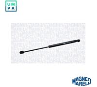 MAGNETI MARELLI 430719031700 Tailgate strut