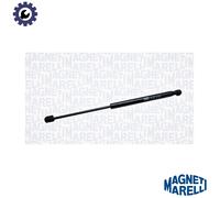 GAS SPRING BOOTCARGO AREA 430719051700 FOR RENAULT TRAFIC/II/Van/Bus VAUXHALL