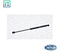 GAS SPRING BOOTCARGO AREA 430719051700 FOR RENAULT TRAFIC/II/Van/Bus VAUXHALL