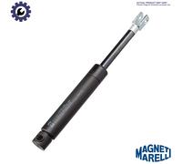 MAGNETI MARELLI 430719059500 Tailgate strut