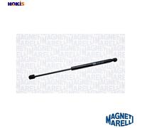 Magneti Marelli Tailgate Strut 430719080900 – Boot/Cargo Area – Fits VW Touran