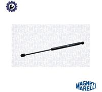 MAGNETI MARELLI 430719089200 Tailgate strut