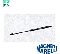 GAS SPRING BOOTCARGO AREA 430719112700 FOR VW UP CHZA/DKLC/CPGA 1.0L 3cyl UP