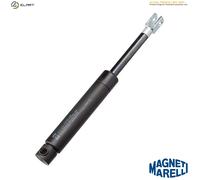 Magneti Marelli Gas Spring 430719135700 - Tailgate Strut for Jeep Grand Cherokee IV 3.6L 6cyl