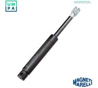MAGNETI MARELLI 430719145100 Tailgate strut