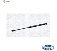 MAGNETI MARELLI 430719154800 Tailgate strut