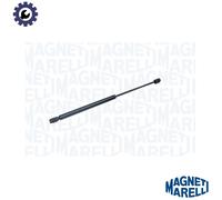 GAS SPRING BOOTCARGO AREA 430719334405 FOR HYUNDAI KIA G4LE 1.6L 4cyl IONIQ 2.0L