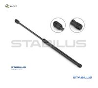 Stabilus 451250 LIFT-O-MAT® Gasdruckfeder 540 Newton