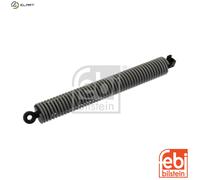 FEBI BILSTEIN 47037 Tailgate strut