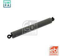 FEBI BILSTEIN 47037 Tailgate strut
